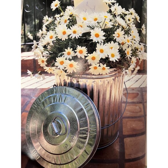 Only the Best A Celebration of Gift Giving in America - Picture 11 of 16